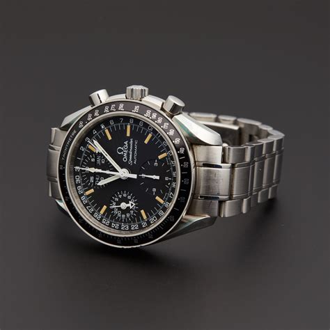 omega speedmaster crown|omega speedmaster chronograph watch.